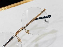 Picture of Cartier Optical Glasses _SKUfw46329205fw